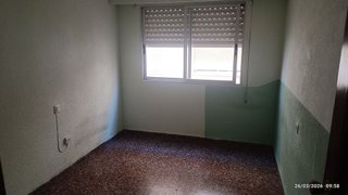 Piso en venta en Nou Moles en Valencia