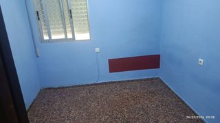 Piso en venta en Nou Moles en Valencia
