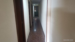Piso en venta en Nou Moles en Valencia