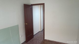 Piso en venta en Nou Moles en Valencia