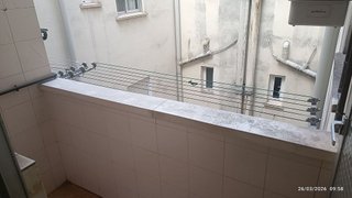 Piso en venta en Nou Moles en Valencia