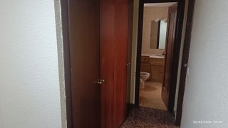 Piso en venta en Nou Moles en Valencia