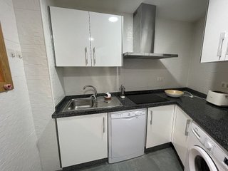 Piso en venta en Zona Centro en Córdoba