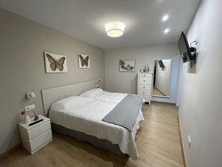 Piso en venta en Zona Centro en Córdoba