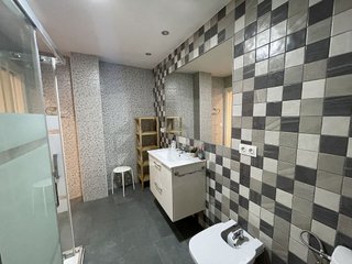 Piso en venta en Zona Centro en Córdoba