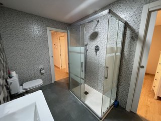 Piso en venta en Zona Centro en Córdoba