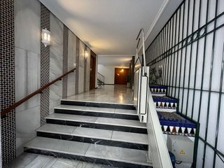 Piso en venta en Zona Centro en Córdoba