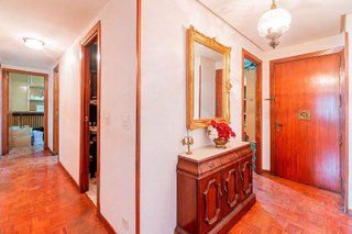 Piso en venta en Opañel en Madrid