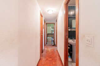 Piso en venta en Opañel en Madrid