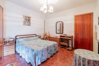 Piso en venta en Opañel en Madrid
