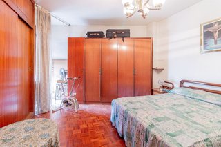 Piso en venta en Opañel en Madrid
