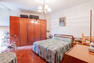 Piso en venta en Opañel en Madrid