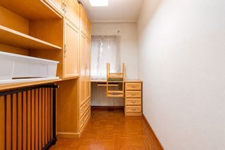 Piso en venta en Opañel en Madrid