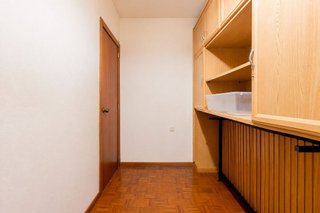 Piso en venta en Opañel en Madrid