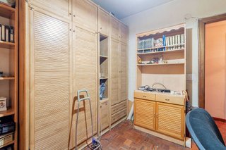 Piso en venta en Opañel en Madrid