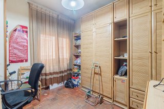 Piso en venta en Opañel en Madrid
