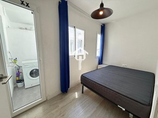 Ático en venta en Carolinas Bajas en Alicante