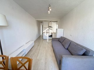 Ático en venta en Carolinas Bajas en Alicante