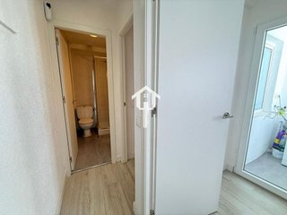 Ático en venta en Carolinas Bajas en Alicante