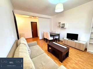 Piso en venta en Val en Alcalá de Henares