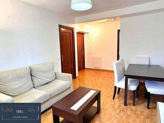 Piso en venta en Val en Alcalá de Henares