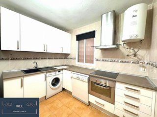 Piso en venta en Val en Alcalá de Henares