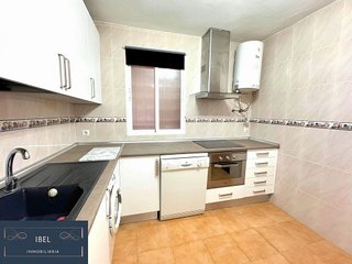Piso en venta en Val en Alcalá de Henares