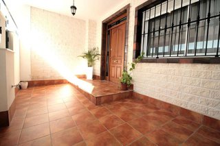 Dúplex en venta en Zona Pueblo en Pilar de la Horadada