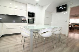 Dúplex en venta en Zona Pueblo en Pilar de la Horadada
