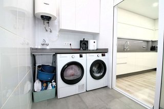 Dúplex en venta en Zona Pueblo en Pilar de la Horadada