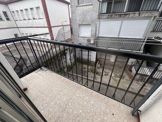 Piso en venta en Navamorcuende