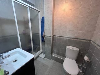 Piso en venta en Navamorcuende
