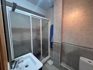 Piso en venta en Navamorcuende