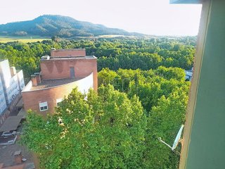 Piso en venta en Reyes Católicos en Alcalá de Henares