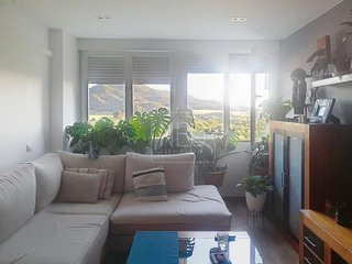 Piso en venta en Reyes Católicos en Alcalá de Henares
