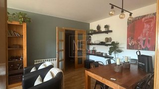 Piso en venta en Reyes Católicos en Alcalá de Henares
