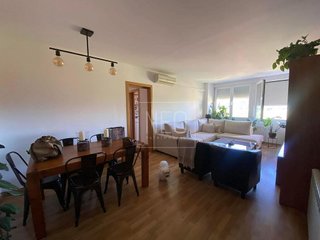 Piso en venta en Reyes Católicos en Alcalá de Henares