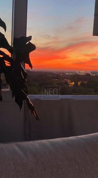Piso en venta en Reyes Católicos en Alcalá de Henares