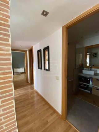 Piso en venta en Reyes Católicos en Alcalá de Henares