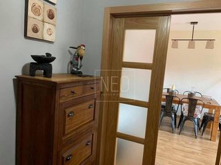Piso en venta en Reyes Católicos en Alcalá de Henares