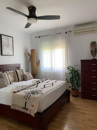 Piso en venta en Reyes Católicos en Alcalá de Henares