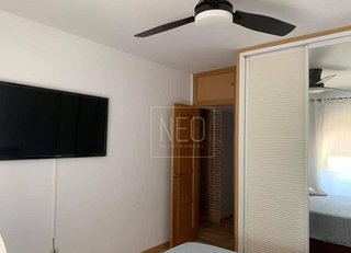 Piso en venta en Reyes Católicos en Alcalá de Henares
