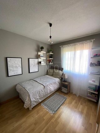 Piso en venta en Reyes Católicos en Alcalá de Henares