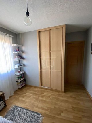 Piso en venta en Reyes Católicos en Alcalá de Henares