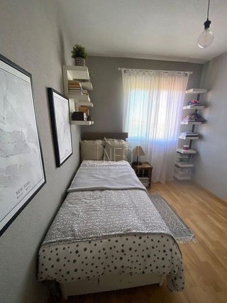 Piso en venta en Reyes Católicos en Alcalá de Henares