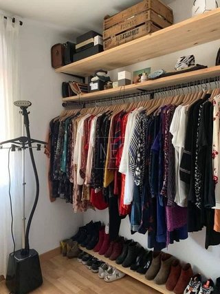 Piso en venta en Reyes Católicos en Alcalá de Henares