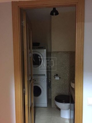 Piso en venta en Reyes Católicos en Alcalá de Henares