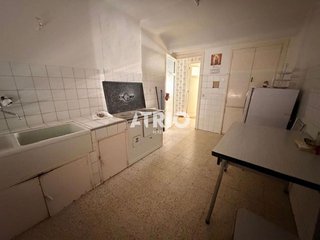 Piso en venta en Plaza España - Villa Pilar - Reyes Católicos - Vadillos en Burgos
