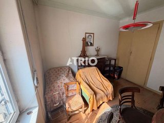 Piso en venta en Plaza España - Villa Pilar - Reyes Católicos - Vadillos en Burgos