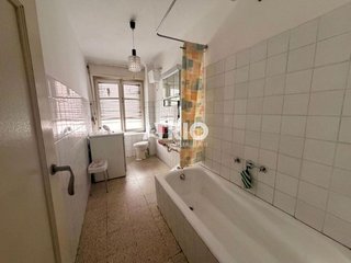 Piso en venta en Plaza España - Villa Pilar - Reyes Católicos - Vadillos en Burgos
